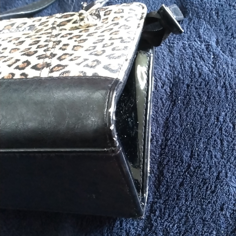 Miche Bag - Picture 7 of 11